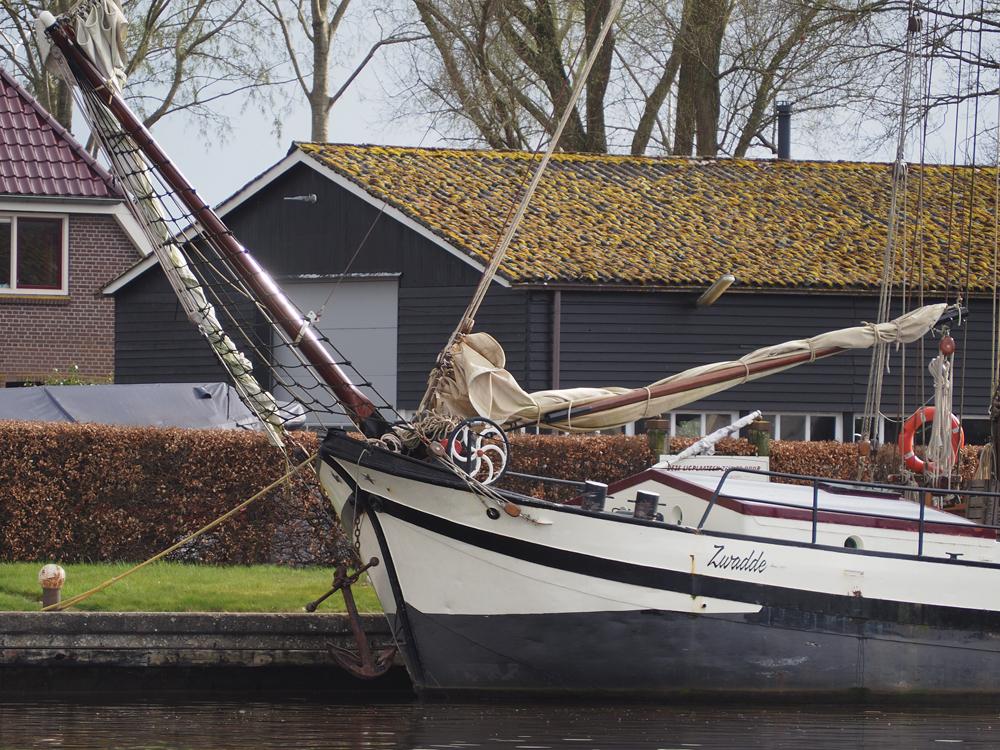 picture G&eacute;n&eacute;ral